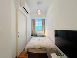 Parc Sophia (D9), Apartment #473467441